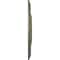 Ekena Millwork Raynor Ceiling Medallion (Fits Canopies up to 6"), Hand-Painted Spartan Stone, 20 5/8"OD x 1 3/8"P CM20BESSF - alternate 4
